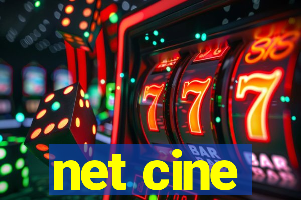 net cine